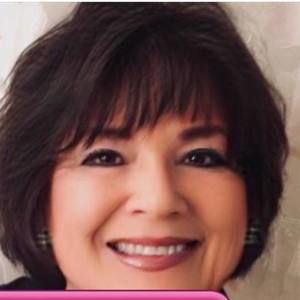 Meet your Posher, Debra